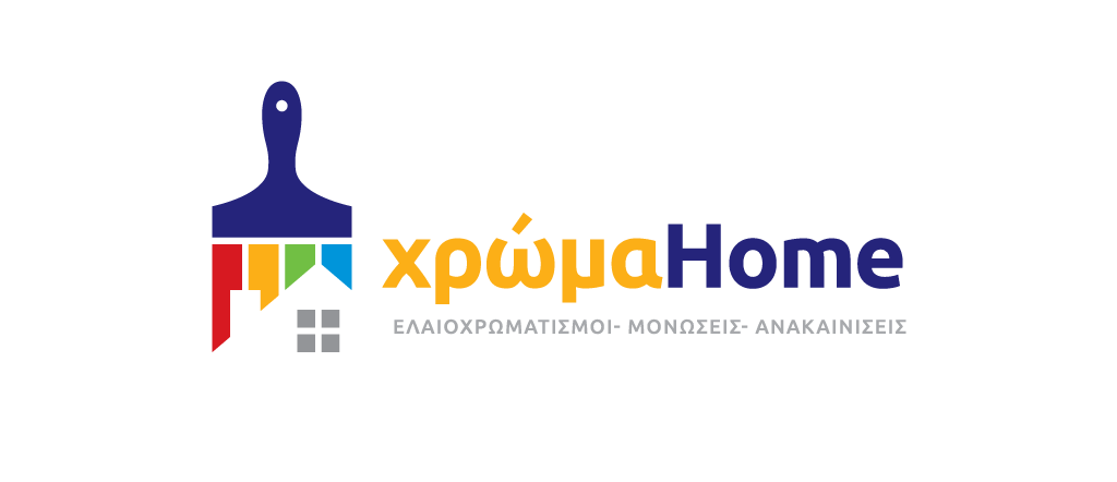 296263069_1008643476497411_3155438977153241615_n