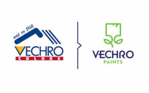 vechro_elaioxromatistes-300x188