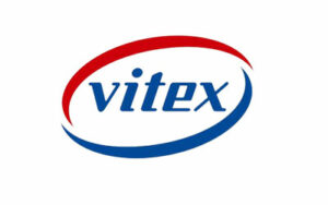 vitex_elaioxromatistes-300x188