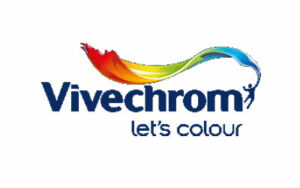 vivechrom_elaioxromatistes-300x188